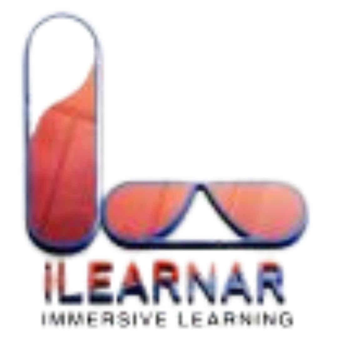 ilearnar